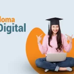 comprar diploma pela internet