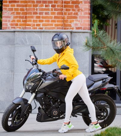 Preço da CNH de Moto
