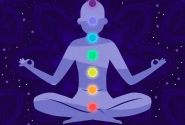 Como o Tantra Pode Transformar Sua Vida