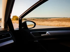 Carros usados em Brasília