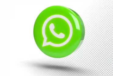 Whatsapp modificados