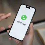 Quais são os tipos de WhatsApp GB que existem?