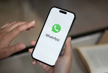 Quais são os tipos de WhatsApp GB que existem?