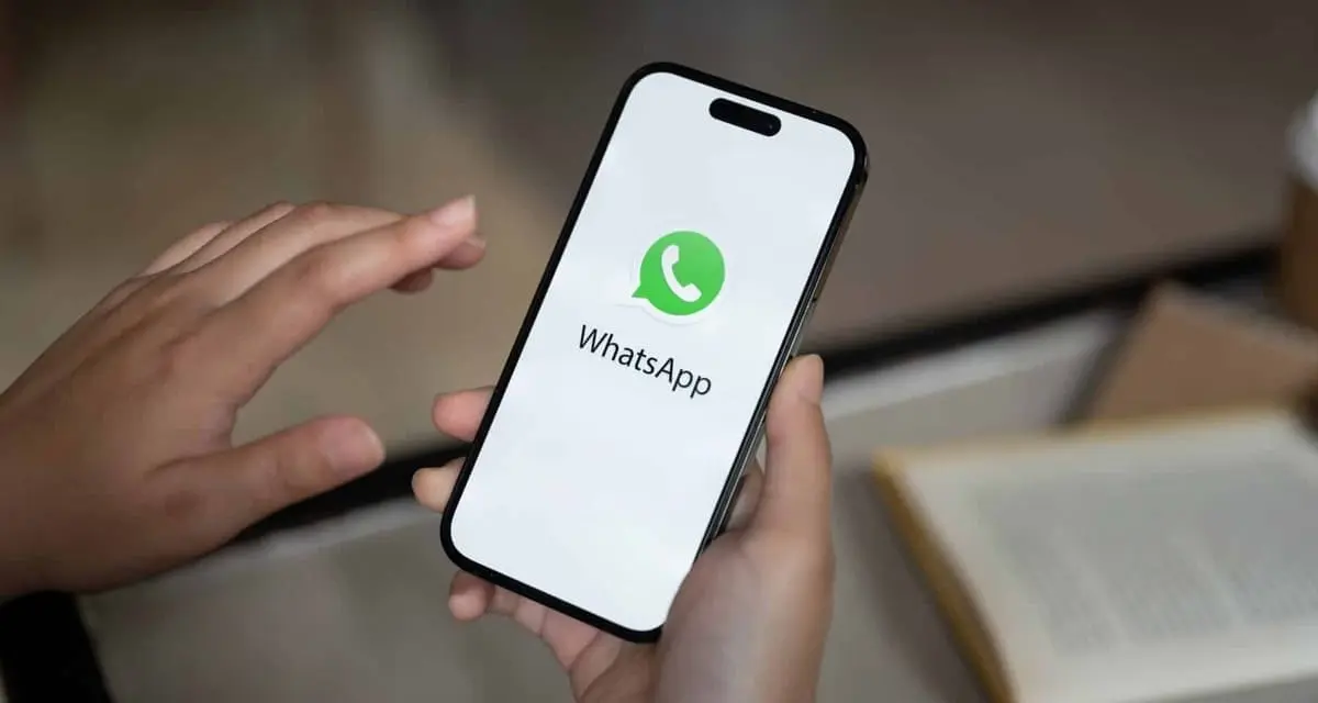 Quais são os tipos de WhatsApp GB que existem?