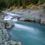 Como chegar na Cachoeira Boca da Onça