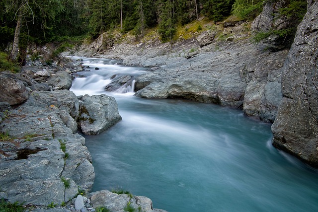 Como chegar na Cachoeira Boca da Onça