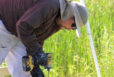 Ferramentas Sempre Modernas com a Locação de Equipamentos
