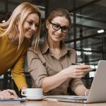 Como um sistema de recursos humanos garante conformidade trabalhista 1