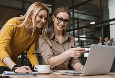 Como um sistema de recursos humanos garante conformidade trabalhista 1