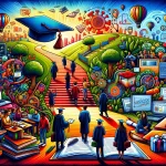 Diploma