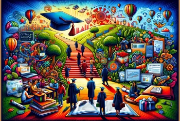 Diploma