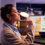 Negocios e empresas