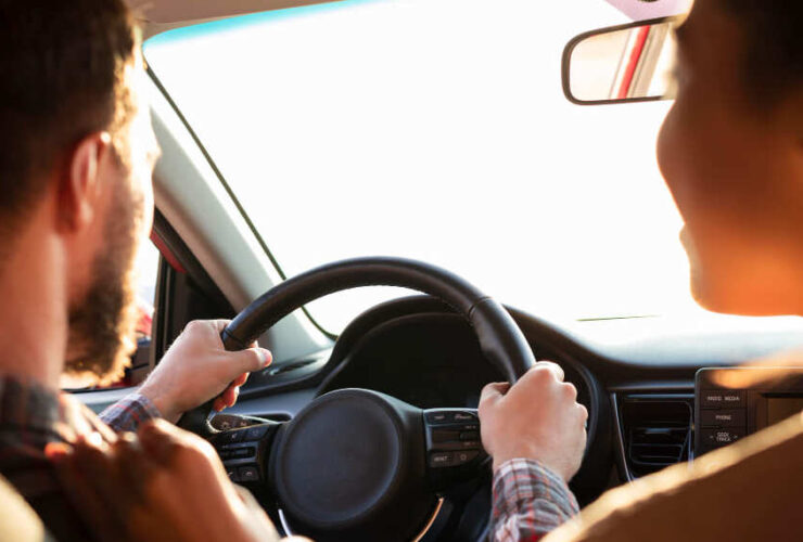 perdi minha CNH provisória