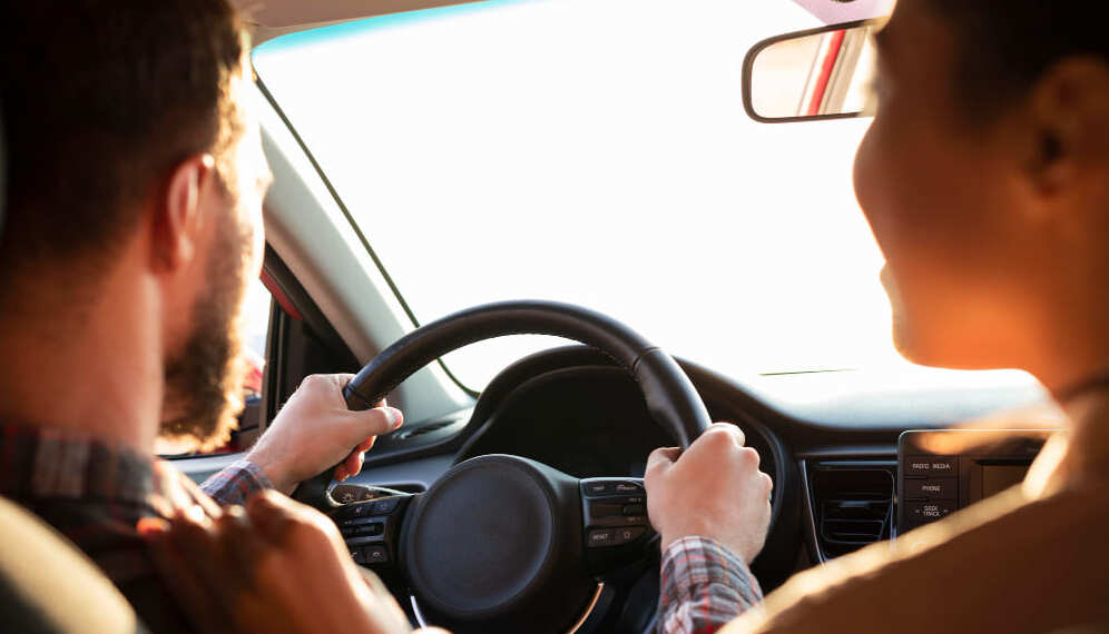 perdi minha CNH provisória