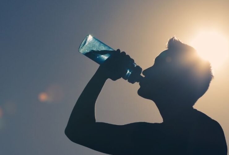 Desperte Sua Melhor Versão o Emagrecimento que Começa com a Mente