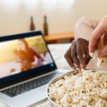 assistir filme online