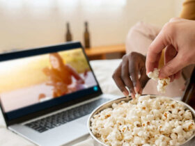 assistir filme online