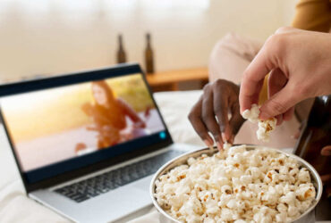 assistir filme online