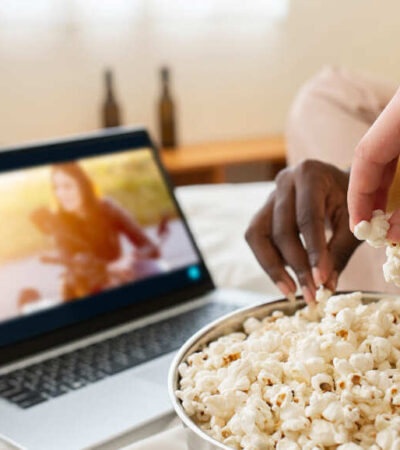 assistir filme online