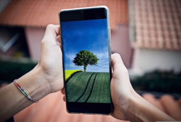 Principais características do Moto G35